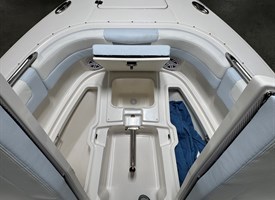 Anglers Marine